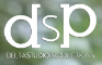 Delta Studio Productions logo