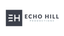 Echo Hill Productions logo