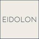 Eidolon Films logo