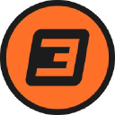 EJOROMEDIA  logo