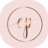 Elegant Productions Film + Photo logo