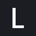 Elfina Production logo