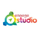 Emaege Studio logo