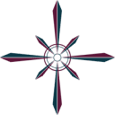 Emma Thurgood Weddings logo