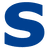Epic Visuals Productions logo