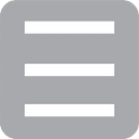 Essence Weddings logo