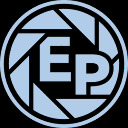 Estes Productions logo