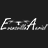 Evansville Aerial logo