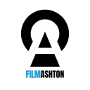 Ashton Edwards Productions logo