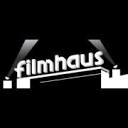 Filmhaus logo