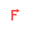 Filmspire logo