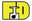 Flash Designs logo
