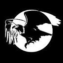 FLYING ART STUDIOS logo