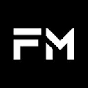 Fly Media Co. logo
