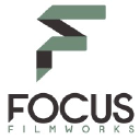 Focus Filmworks logo