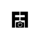FootPrint Fotos logo