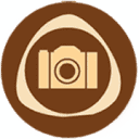 FotoZi Studio Inc. logo