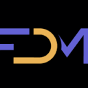 Foundation Digital Media logo