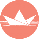 Full Sail Media logo