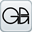 George Briggs Media logo