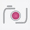 Giovanni logo
