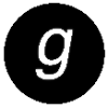 Gloomer Entertainment logo