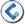 Glorious Printers and Video Inc logo