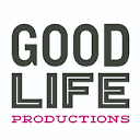 Good Life Productions logo