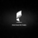 Pantano Pictures LLC logo