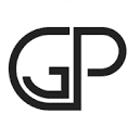 GP LOOKS logo