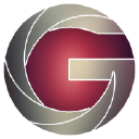 Gradient Visuals logo