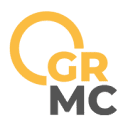 Grand Rapids Marketing Co. logo