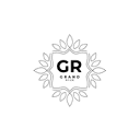 GrandRYZE Productions logo
