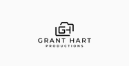 Grant Hart Productions logo