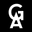 Gray Area Manufacturing LLC logo
