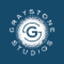 Graystone Studios Ltd logo