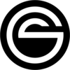 Green Sky logo