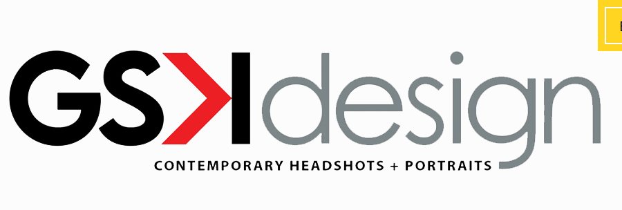 GSKdesign logo