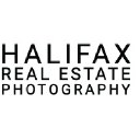 Halifax Real Estate Photography logo