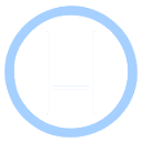 HALO Stratégie logo