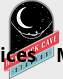 Hammock Cave Studios logo
