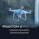 Hanks Professional Drone Services  logo
