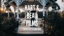 Hart & Beau Films logo
