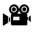 Hawkeye Films logo