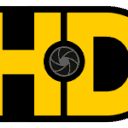 Heavy Digital logo