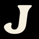 Studio Jade logo