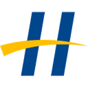 Higgens Media logo