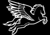 Studio 607 logo