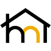 Hive Media Real Estate Photography logo