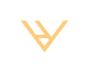 Hill + Valley Creative logo